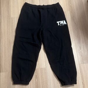 TNA Cozy Fleece